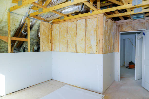 Best Commercial Insulation in Sullivan, IL